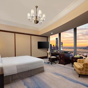 Premier Double Room